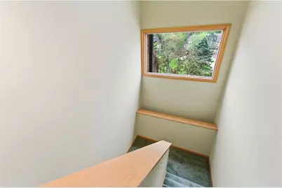 1419 Towne Square Dr, Pittsburgh, PA 15101 - Photo 27