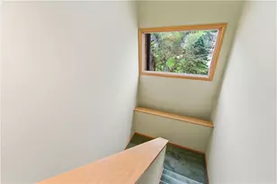 1419 Towne Square Dr, Pittsburgh, PA 15101 - Photo 27