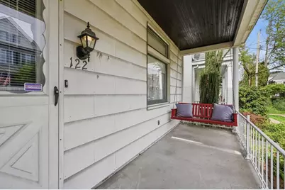 122 4th Street, Pittsburgh, PA 15215 - Photo 3