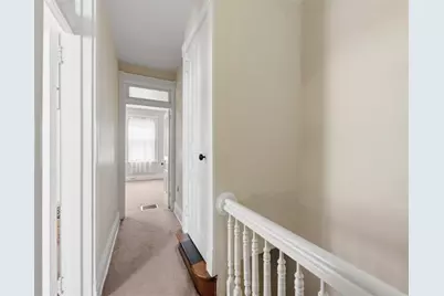 122 4th Street, Pittsburgh, PA 15215 - Photo 11