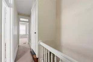 122 4th St, Pittsburgh, PA 15215 - Photo 11