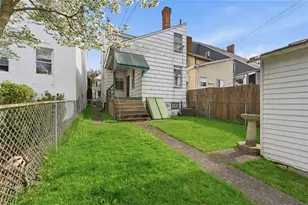 122 4th St, Pittsburgh, PA 15215 - Photo 21