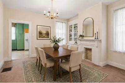 122 4th Street, Pittsburgh, PA 15215 - Photo 5