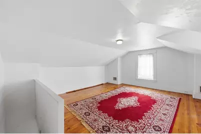 122 4th Street, Pittsburgh, PA 15215 - Photo 15