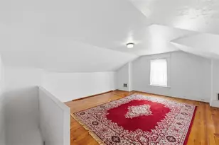 122 4th St, Pittsburgh, PA 15215 - Photo 15