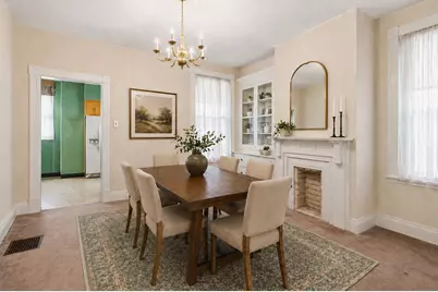 122 4th Street, Pittsburgh, PA 15215 - Photo 5
