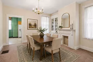 122 4th St, Pittsburgh, PA 15215 - Photo 5