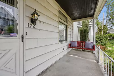 122 4th Street, Pittsburgh, PA 15215 - Photo 3