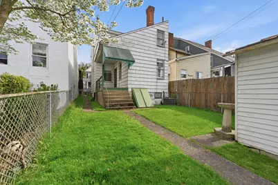 122 4th Street, Pittsburgh, PA 15215 - Photo 17