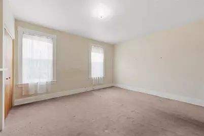 122 4th Street, Pittsburgh, PA 15215 - Photo 13