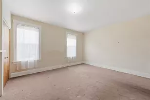 122 4th St, Pittsburgh, PA 15215 - Photo 13