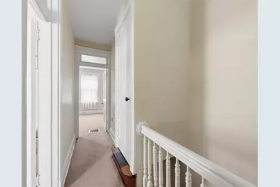 122 4th Street, Pittsburgh, PA 15215 - Photo 11