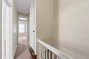 122 4th St, Pittsburgh, PA 15215 - Photo 11