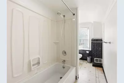 122 4th Street, Pittsburgh, PA 15215 - Photo 9