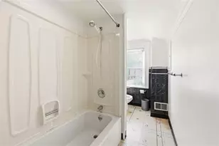 122 4th St, Pittsburgh, PA 15215 - Photo 9