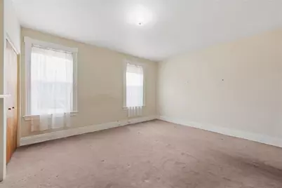 122 4th Street, Pittsburgh, PA 15215 - Photo 13
