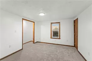 108 Oakwood Ave, Canton Township, PA 15301 - Photo 15