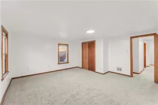 108 Oakwood Ave, Canton Township, PA 15301 - Photo 17