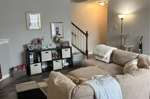 304 Sonie Dr, Ohio Township, PA 15143 - Photo 3