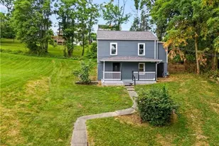103 Elizabeth St, Canton Township, PA 15301 - Photo 3