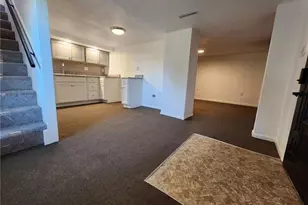 103 Elizabeth St, Canton Township, PA 15301 - Photo 37