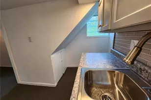 103 Elizabeth St, Canton Township, PA 15301 - Photo 15