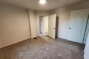 103 Elizabeth St, Canton Township, PA 15301 - Photo 33