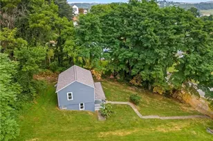 103 Elizabeth St, Canton Township, PA 15301 - Photo 7