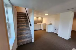 103 Elizabeth St, Canton Township, PA 15301 - Photo 35