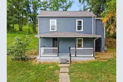 103 Elizabeth Street, Canton Township, PA 15301 - Photo 1