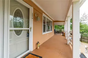 2276 Hill St, South Heights, PA 15081 - Photo 3