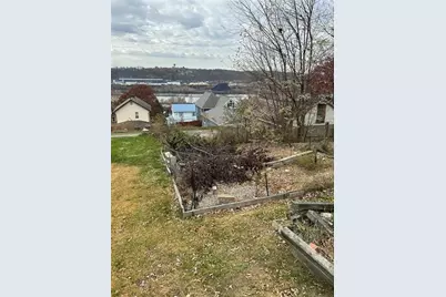 1106 8th Ave, Freedom, PA 15042 - Photo 3