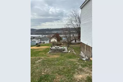 1106 8th Ave, Freedom, PA 15042 - Photo 1