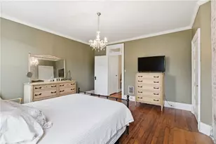 312 2nd St, Pittsburgh, PA 15215 - Photo 17