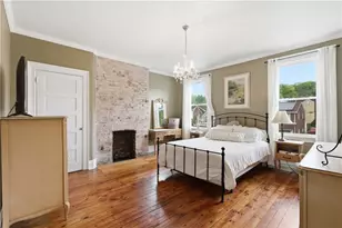 312 2nd St, Pittsburgh, PA 15215 - Photo 15