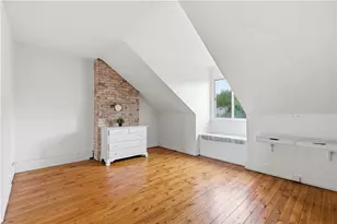 312 2nd St, Pittsburgh, PA 15215 - Photo 13