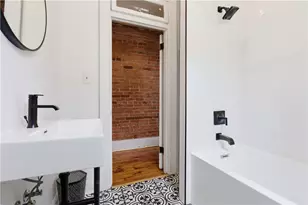 312 2nd St, Pittsburgh, PA 15215 - Photo 21