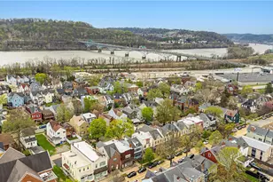 312 2nd St, Pittsburgh, PA 15215 - Photo 35
