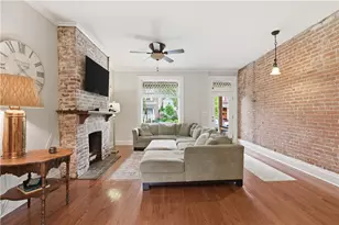 312 2nd St, Pittsburgh, PA 15215 - Photo 9