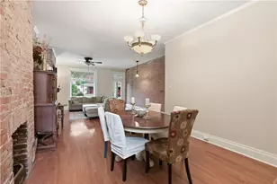312 2nd St, Pittsburgh, PA 15215 - Photo 31