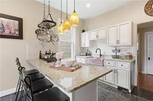 312 2nd St, Pittsburgh, PA 15215 - Photo 27
