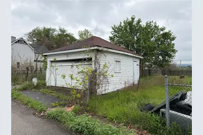 27 Mifflin Ave, Uniontown, PA 15401 - Photo 27