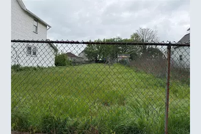 27 Mifflin Ave, Uniontown, PA 15401 - Photo 23