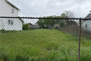 27 Mifflin Ave, Uniontown, PA 15401 - Photo 23
