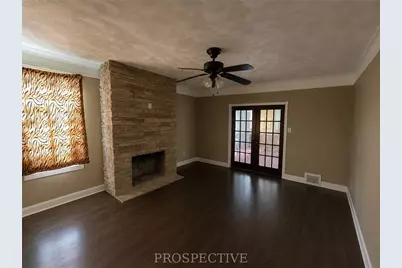 27 Mifflin Ave, Uniontown, PA 15401 - Photo 9