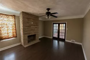 27 Mifflin Ave, Uniontown, PA 15401 - Photo 9