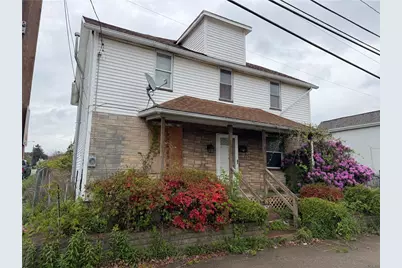 27 Mifflin Ave, Uniontown, PA 15401 - Photo 1