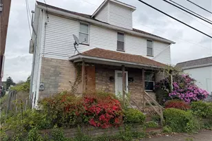27 Mifflin Ave, Uniontown, PA 15401 - Photo 1