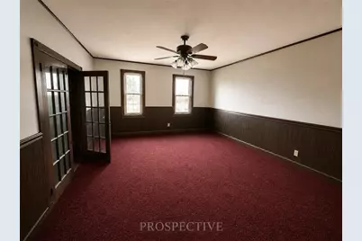 27 Mifflin Ave, Uniontown, PA 15401 - Photo 3