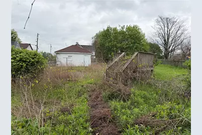 27 Mifflin Ave, Uniontown, PA 15401 - Photo 29
